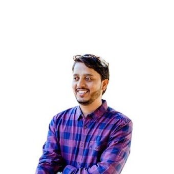 Sitecore Developer | Sitecore MVP 2025 | Works at @HztlDigital