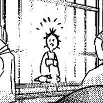 oneonegtoneone's profile picture. 成人済み■気が済むまで義炭(♂♂)したい垢■自衛で通知切ってます■実家＠oneone1oneone　