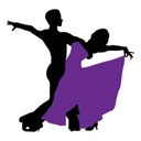 Mark Jefferies - @DancingFeetMark - Twitter