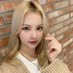 Min Khant (@minkhan83018026) Twitter profile photo Min Khant (@minkhan83018026) Twitter profile photo