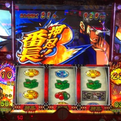 WDIlP1A99ldsLDo's profile picture. ひらたさんですよ。 オーバーウォッチのウィンストン愛好家です！今日もぴょんぴょん跳ねますよ！ ぱちプロ目指してます！ガチでパチンコやってる方は是非フォローお願いします！！