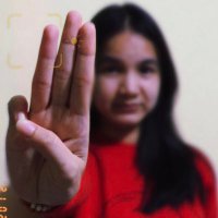 Mhwar (@mhwar8) 's Twitter Profile