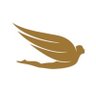 GroupOberon's profile picture. Delivering high quality & personalised services in Investment Management, Wealth Planning, Corporate Advisory & Broking.