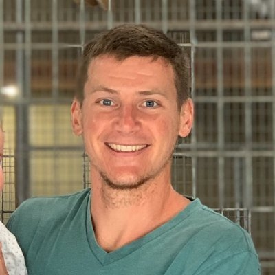 Co-founder of Youform (a form builder): https://t.co/p3RPazAr70
and OneUp: https://t.co/bqC6HYQFus

I also run a private community for SaaS founders  over $20k MRR: https://t.co/3oW03iqCiy