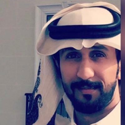 batyour2020's profile picture. HR Manager