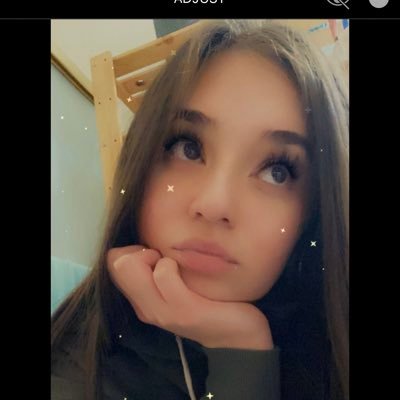 DaisyPaulin's profile picture. I love purple!!!! :P