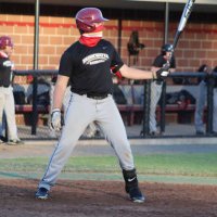 Waring Garber (@waring21) 's Twitter Profile