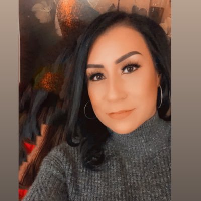 ITerrazas_EHS's profile picture. Eastlake High School Counselor