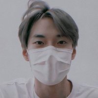 Doyoung (@doyovngr) 's Twitter Profile