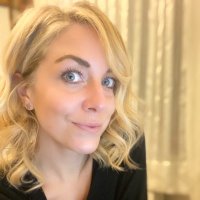 Giulia Coli (@giuliacoli) 's Twitter Profile