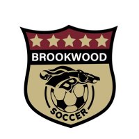 Brookwood HS Soccer (@bhs_futbol) 's Twitter Profile Photo Brookwood HS Soccer (@bhs_futbol) 's Twitter Profile Photo