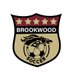Brookwood HS Soccer (@bhs_futbol) Twitter profile photo Brookwood HS Soccer (@bhs_futbol) Twitter profile photo