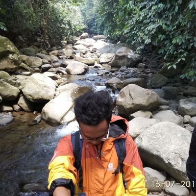 🇮🇩