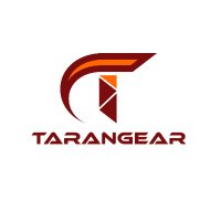 Tarangear(@tarangear) 's Twitter Profile Photo