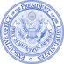 Office of Management and Budget (Archived) (@ombpress_46) Twitter profile photo Office of Management and Budget (Archived) (@ombpress_46) Twitter profile photo