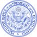 Office of Management and Budget (@OMBPress) Twitter profile photo