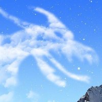 @ (@shirokiryuu2020) 's Twitter Profile