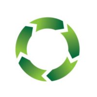 Miradi Conservation Software (@miradisoftware) 's Twitter Profile