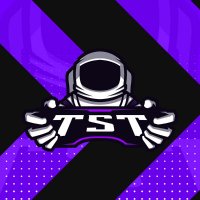 𝓣𝓮𝓪𝓶 𝓢𝓹𝓪𝓬𝓮𝓽𝓲𝓶𝓮 🚀 (@teamspacetime) 's Twitter Profile