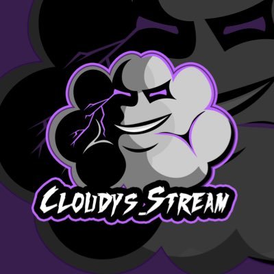 Affiliated Kick Streamer/Gaming Content Creator, Making dreams come reality! https://t.co/opr9WeKvcO