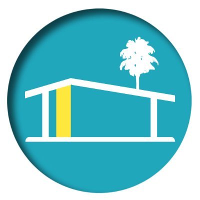 We’re a community among neighbors that endorses responsible vacation rental practices because of their role in keeping Palm Springs the way we love it to be.