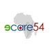 ecare54 (@ecare54) Twitter profile photo ecare54 (@ecare54) Twitter profile photo
