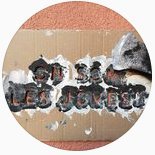 onsomlesjoves's profile picture. #ONSOMLESJOVES DE SANT CUGAT?