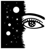 Craig Safan (@composerofnote) 's Twitter Profile