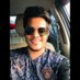 Gaurav (@mgauravg1) Twitter profile photo Gaurav (@mgauravg1) Twitter profile photo