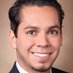 Juan S. Gnecco (@juangnecco4) Twitter profile photo Juan S. Gnecco (@juangnecco4) Twitter profile photo