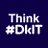 @ThinkDkIT