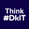 ThinkDkIT's profile picture. DkIT is the focal point for higher education and research on the Belfast-Dublin corridor, serving the North Leinster, South Ulster region of Ireland