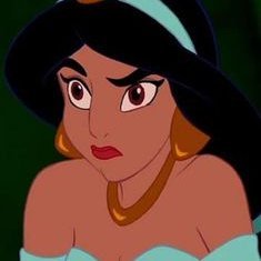 Youbitc58388448's profile picture. ✨Frases de todo un poco✨🔥