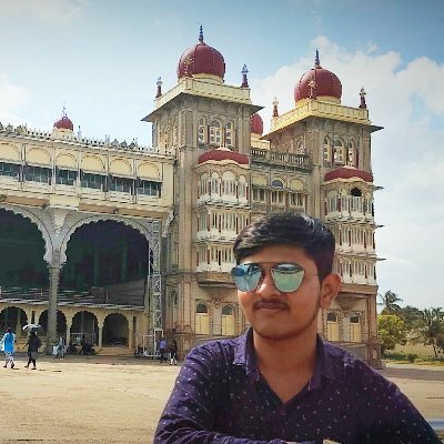 I am a software engineer. Passionate about python programming, web development and QA role. I am a good digital designer too. I have computer science degree.