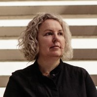 Linda Doyle (@lindadoyle) 's Twitter Profile