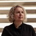 Linda Doyle (@lindadoyle) Twitter profile photo Linda Doyle (@lindadoyle) Twitter profile photo