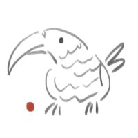 梅雨前線 (@meghane_mgr) Twitter profile photo