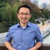 Aaron Yao (@naaronyao) Twitter profile photo Aaron Yao (@naaronyao) Twitter profile photo