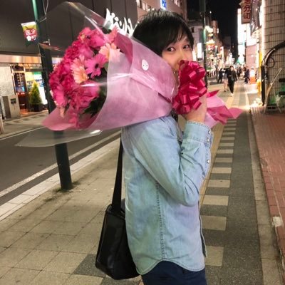 サスティナブル #リユース #営業 # #BTC #仮想通貨 #仙台 #楽天 #鹿島 #ケトジェニック
