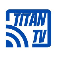 Titan TV (@nmstitantv) 's Twitter Profile