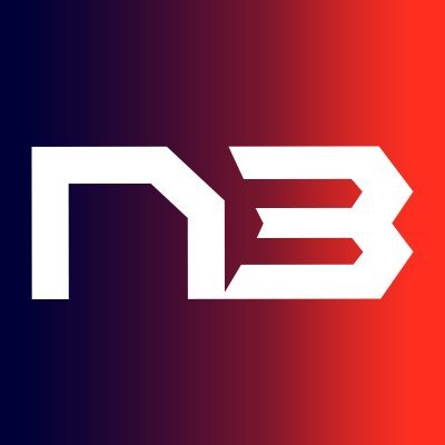 NextNewsNetwork Profile Picture