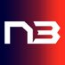 Next News Network 🇺🇲 (@NextNewsNetwork) Twitter profile photo