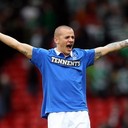 Chris Hooper - @HOOPER1690 - Twitter