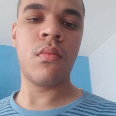 walerssonsantos Profile Picture