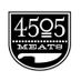 4505 Meats (@4505_meats) Twitter profile photo 4505 Meats (@4505_meats) Twitter profile photo