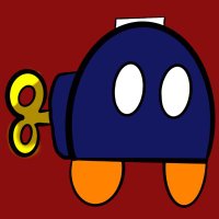 Jesyea (@jesyea) 's Twitter Profile