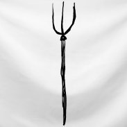 PitchForks (@forks_pitch) 's Twitter Profile