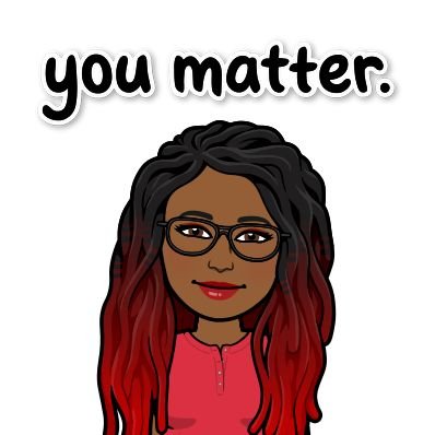 UnrequestedA's profile picture. Thoughtful