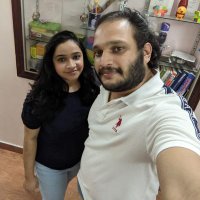 Karthika Sankar (@karthikasankar6) 's Twitter Profile