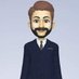Mahmoud Elmadah (@mahmoud03440783) Twitter profile photo Mahmoud Elmadah (@mahmoud03440783) Twitter profile photo